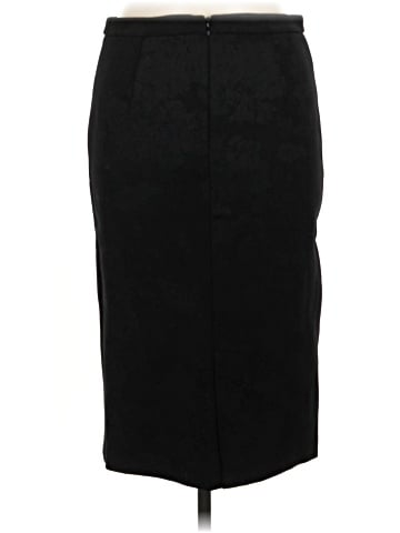1.State Formal Skirt (view 2)