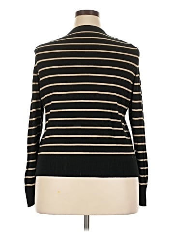 Gap Cardigan (view 2)