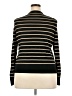 Gap Black Cardigan Size XXL - photo 2