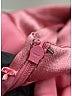 Givenchy Pink Cocktail Dress Size EU 36 / US 6 - photo 8