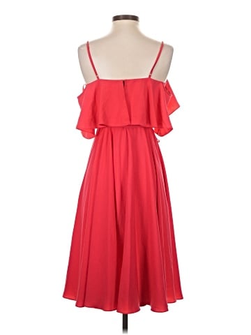CeCe Cocktail Dress (view 2)