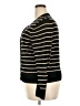 Gap Black Cardigan Size XXL - photo 5