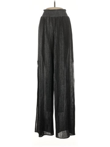 Ramy Brook Casual Pants (view 1)