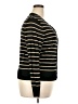 Gap Black Cardigan Size XXL - photo 4
