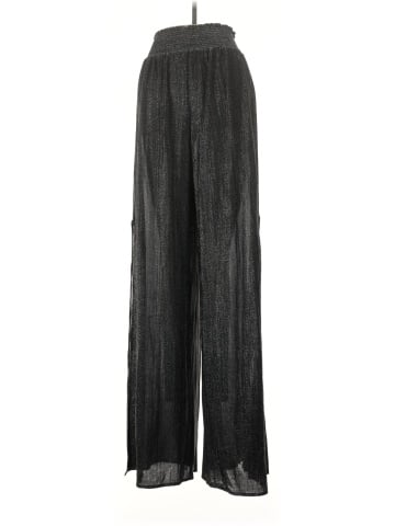 Ramy Brook Casual Pants (view 2)