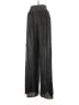 Ramy Brook Metallic Silver Casual Pants Size 26 waist (estimated) - photo 2