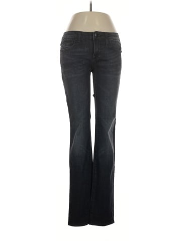 Rerock for Express Jeans (view 1)