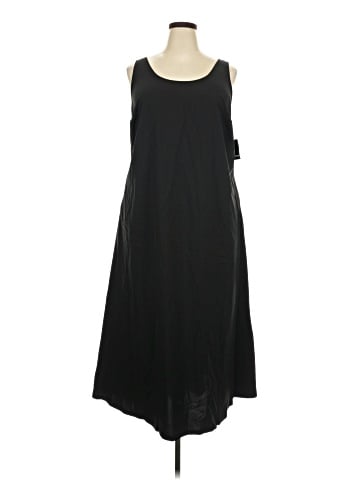 Torrid Casual Dress (view 1)