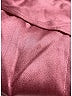 Givenchy Pink Cocktail Dress Size EU 36 / US 6 - photo 7