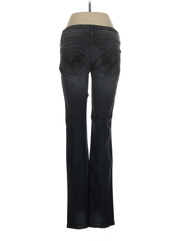 Rerock for Express Jeans (view 2)