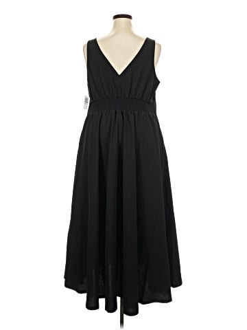 Torrid Casual Dress (view 2)
