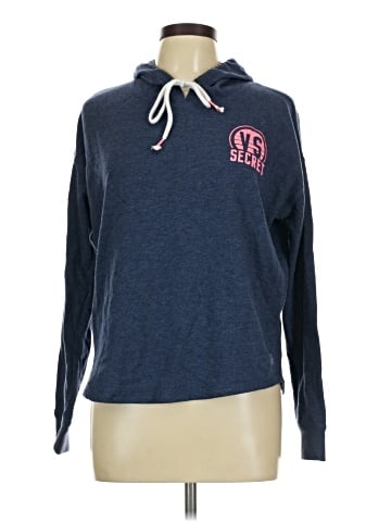 Victoria's Secret Pullover Sweater (view 1)