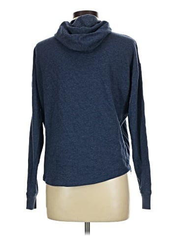 Victoria's Secret Pullover Sweater (view 2)