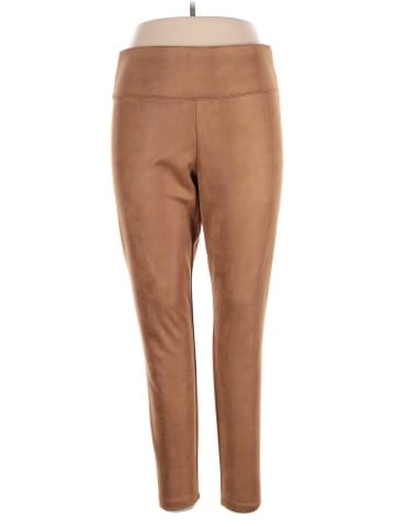 Catherine Malandrino Casual Pants (view 1)