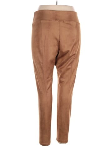 Catherine Malandrino Casual Pants (view 2)