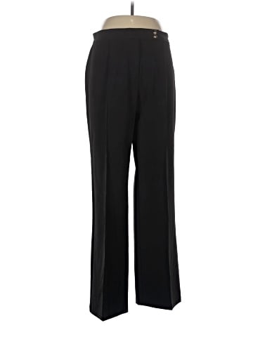T Tahari Dress Pants (view 1)