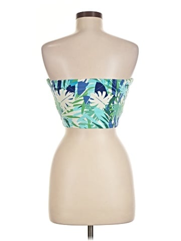 Express Tube Top (view 2)