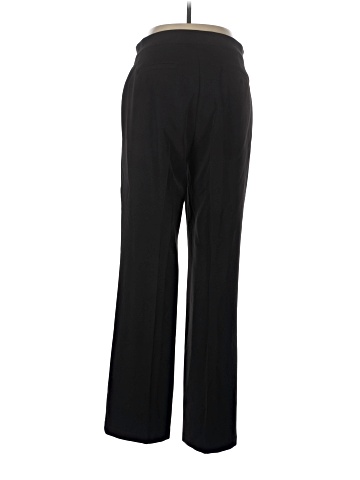 T Tahari Dress Pants (view 2)