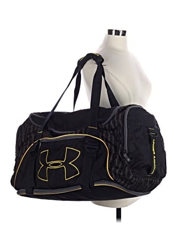 Under Armour Weekender (view 2)