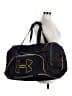 Under Armour Black Weekender One size - photo 2