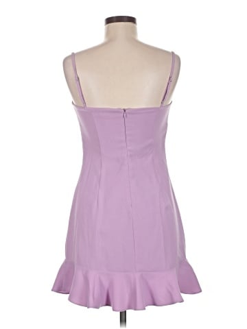 Lovers + Friends Cocktail Dress (view 2)
