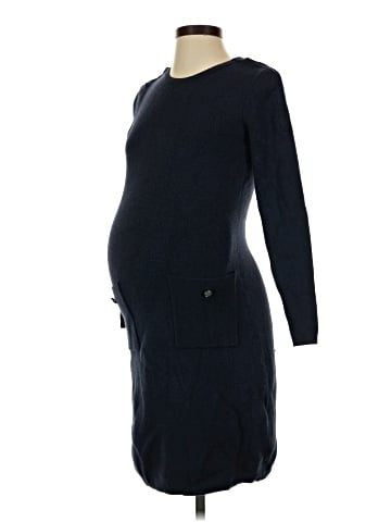 Seraphine Casual Dress (view 1)