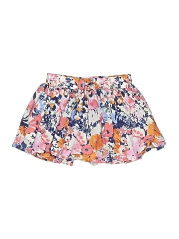 Janie and Jack Skort (view 1)