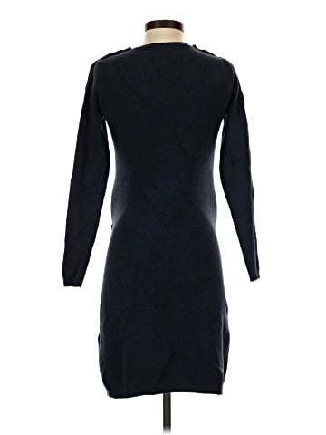 Seraphine Casual Dress (view 2)