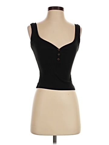 Dynamite Tank Top (view 1)