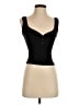 Dynamite Black Tank Top Size XXS - photo 1