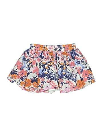 Janie and Jack Skort (view 2)