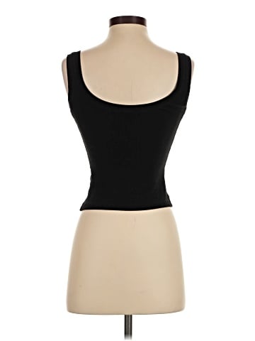 Dynamite Tank Top (view 2)