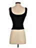 Dynamite Black Tank Top Size XXS - photo 2