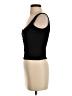 Dynamite Black Tank Top Size XXS - photo 5