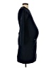 Seraphine Black Blue Casual Dress Size 2 Maternity - photo 4