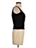 Dynamite Black Tank Top Size XXS - photo 4