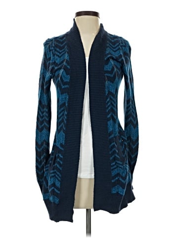 Missoni For Target Cardigan (view 1)