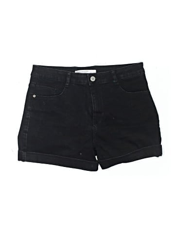 Zara Shorts (view 1)