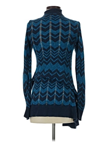 Missoni For Target Cardigan (view 2)