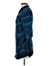 Missoni For Target Blue Cardigan Size S - photo 5