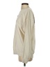 Forever 21 Tan Sweatshirt Size XS - photo 5