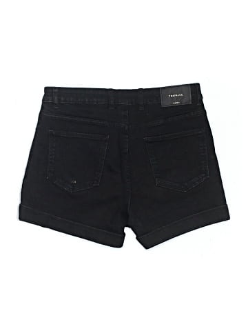 Zara Shorts (view 2)