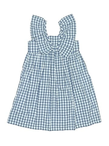 Baby Gap Dress (view 1)
