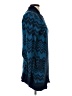Missoni For Target Blue Cardigan Size S - photo 4