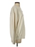 Forever 21 Tan Sweatshirt Size XS - photo 4