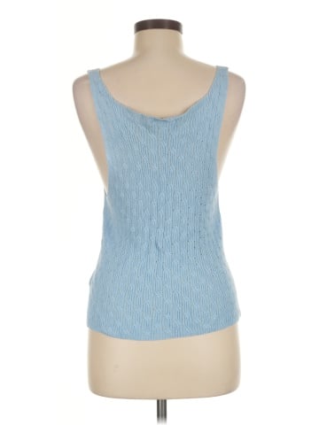 American Apparel Sweater Vest (view 2)
