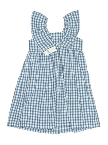 Baby Gap Dress (view 2)
