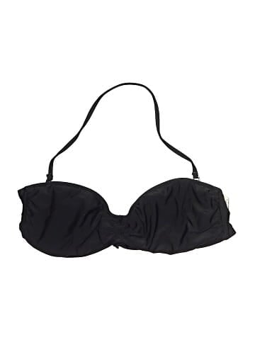 Twenty Swimsuit Top (view 1)