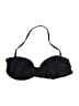 Twenty Black Swimsuit Top Size L - photo 1