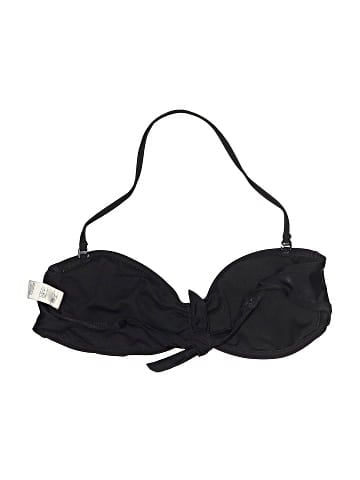 Twenty Swimsuit Top (view 2)